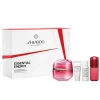 Shiseido Coffret Soin^Essential Energy - Coffret Fête des Mères 2025