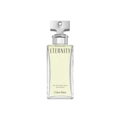 Femme Calvin Klein Eau De Parfum^Eternity Femme