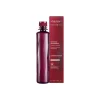 Shiseido Visage^Eudermine