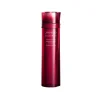 Shiseido Visage^Eudermine