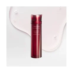 Shiseido Visage^Eudermine
