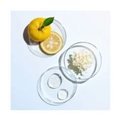 Shiseido Visage^Eudermine