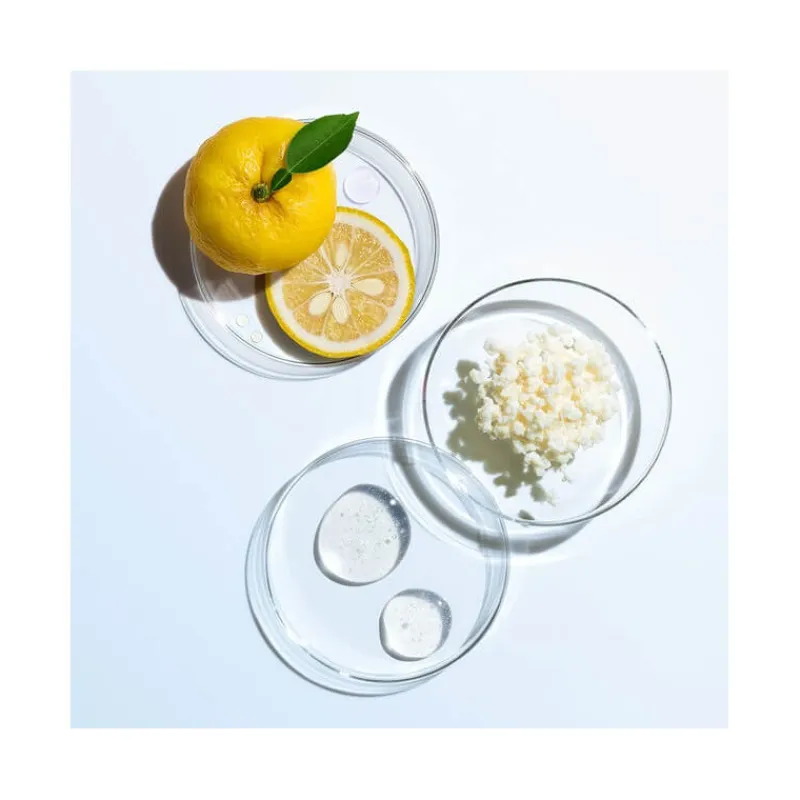 Shiseido Visage^Eudermine