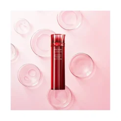 Shiseido Visage^Eudermine