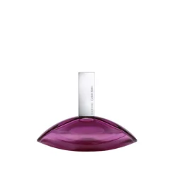 Femme Calvin Klein Eau De Parfum^Euphoria