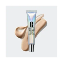 Clinique Teint^Even Better™