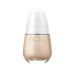 Clinique Teint^Even Better