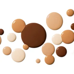 Clinique Teint^Even Better