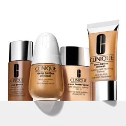 Clinique Teint^Even Better