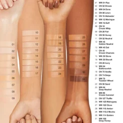 Clinique Teint^Even Better