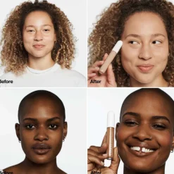 Clinique Teint^Even Better