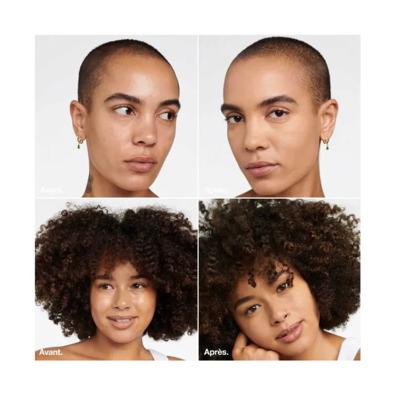 Clinique Visage^Even Better™