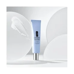Clinique Visage^Even Better™