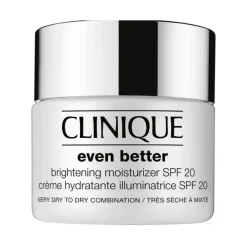 Clinique Visage^Even Better™