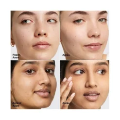 Clinique Teint^Even Better All Over