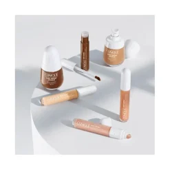 Clinique Teint^Even Better All Over