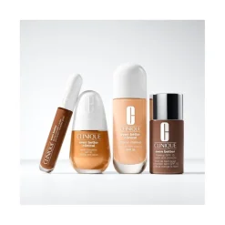 Clinique Teint^Even Better Clinical™