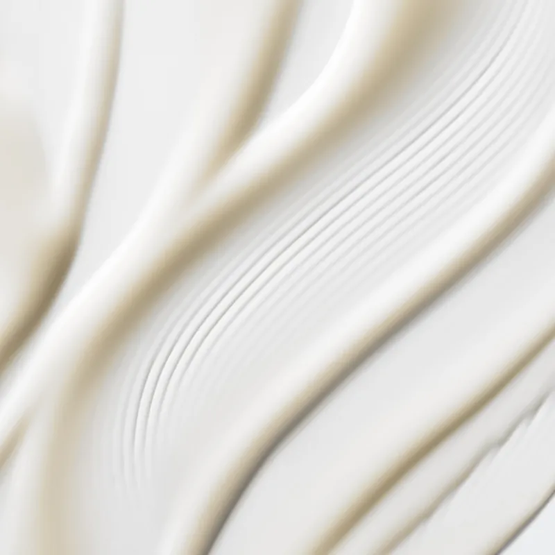 Clinique Visage^Even Better Clinical™