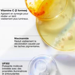 Clinique Visage^Even Better Clinical™