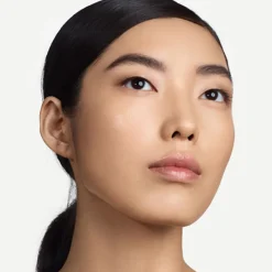 Clinique Teint^Even Better Glow