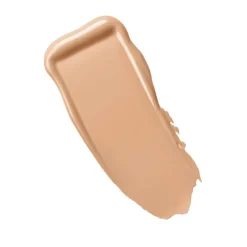 Clinique Teint^Even Better Makeup