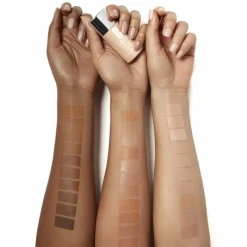 Clinique Teint^Even Better Makeup