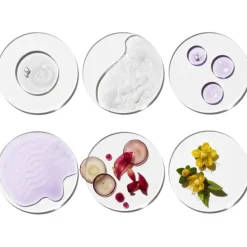 Clinique Teint^Even Better Refresh