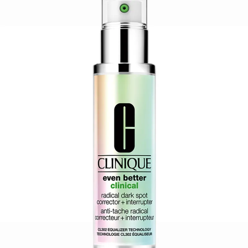 Clinique Visage^Even Better Soin