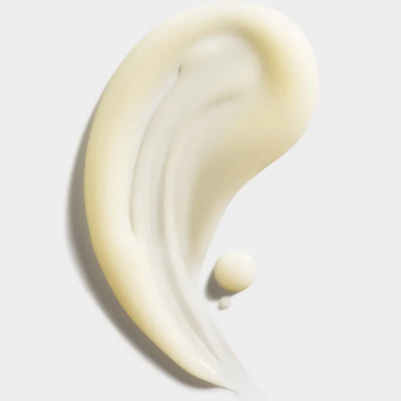 Clinique Visage^Even Better Soin