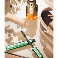 Clarins Teint^Everlasting Anti-cernes Haute Tenue & Hydratation