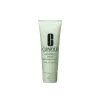 Clinique Visage^Exfoliating Scrub