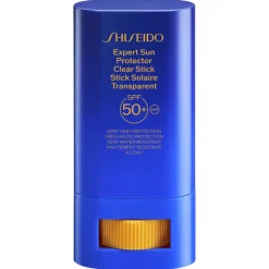 Shiseido Solaire^Expert Sun Protector