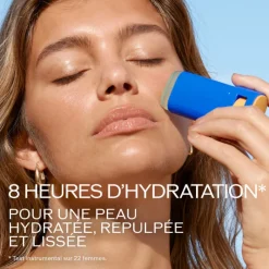 Shiseido Solaire^Expert Sun Protector