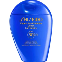 Shiseido Solaire^Expert Sun Protector