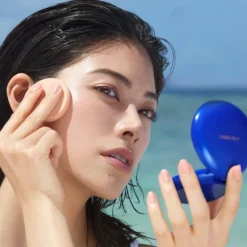 Shiseido Teint^Expert Sun Protector