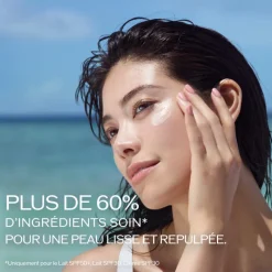 Shiseido Solaire^Expert Sun Protector +