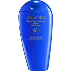 Shiseido Solaire^Expert Sun Protector +