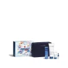 Clarins Coffret Soin^Experts Hydratants Men - Coffret Noël 2024