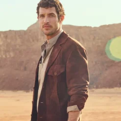 Homme Montblanc Eau De Parfum^Explorer Extreme