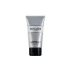 Homme Montblanc Homme|Bain Et Douche^Explorer Platinum