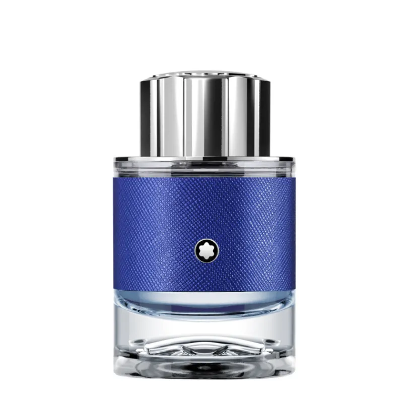 Homme Montblanc Eau De Parfum^Explorer Ultra Blue