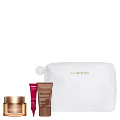Clarins Coffret Soin^EXTRA-FIRMING - Coffret Noël 2025