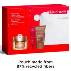 Clarins Coffret Soin^EXTRA-FIRMING - Coffret Noël 2025
