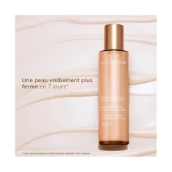 Clarins Visage^Extra-Firming Emulsion Toutes Peaux