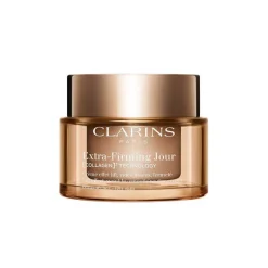 Clarins Visage^Extra-Firming Jour Peaux Sèches