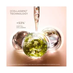 Clarins Visage^Extra-Firming Jour Peaux Sèches