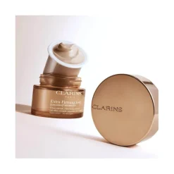 Clarins Visage^Extra-Firming Jour Peaux Sèches