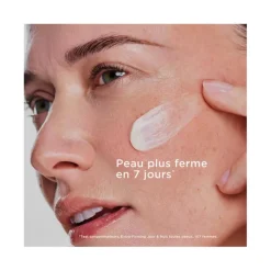 Clarins Visage^Extra-Firming Nuit Peaux Sèches