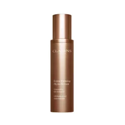 Clarins Visage^Extra-Firming Phyto-Serum