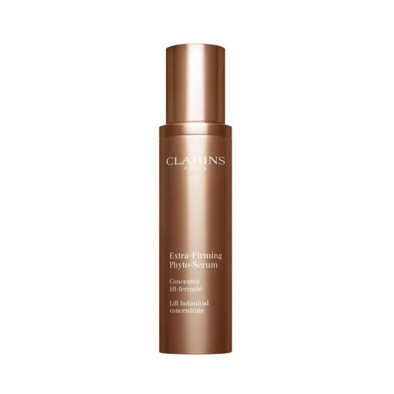 Clarins Visage^Extra-Firming Phyto-Serum